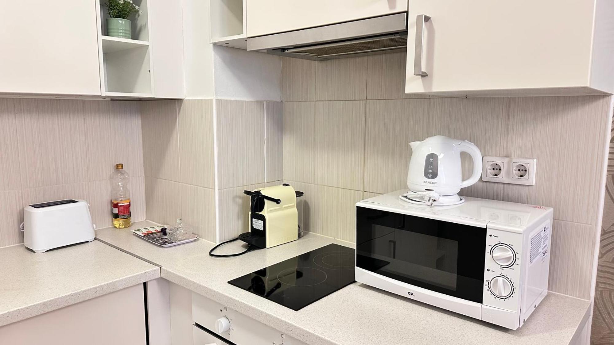 The Prince'S Neighbour Apartment Budapest With Free Garage 외부 사진